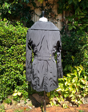 LA Laundry by Shelli Segal Jacket Vintage Y2K - Size XS