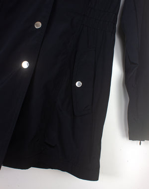 LA Laundry by Shelli Segal Jacket Vintage Y2K - Size XS