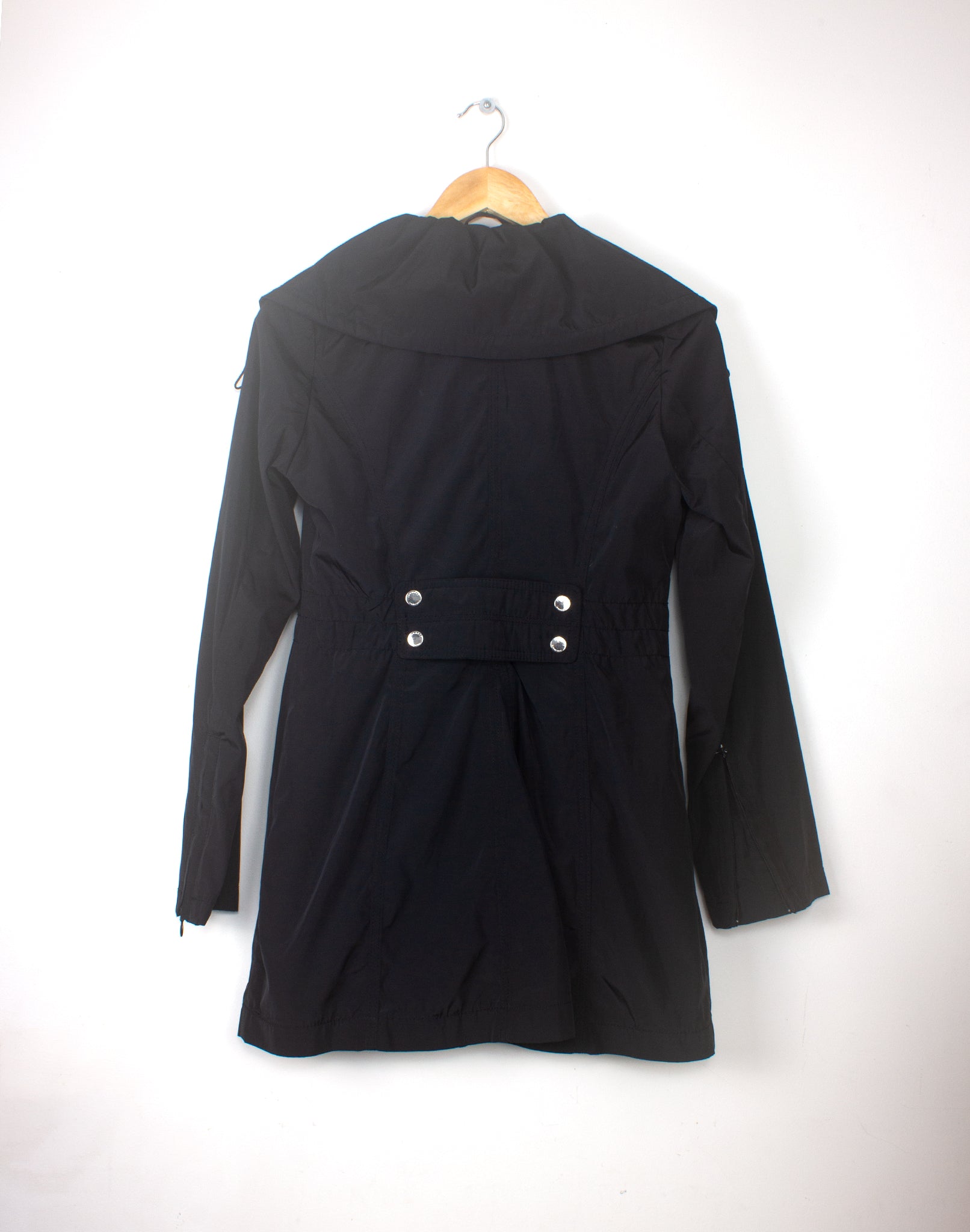LA Laundry by Shelli Segal Jacket Vintage Y2K - Size XS