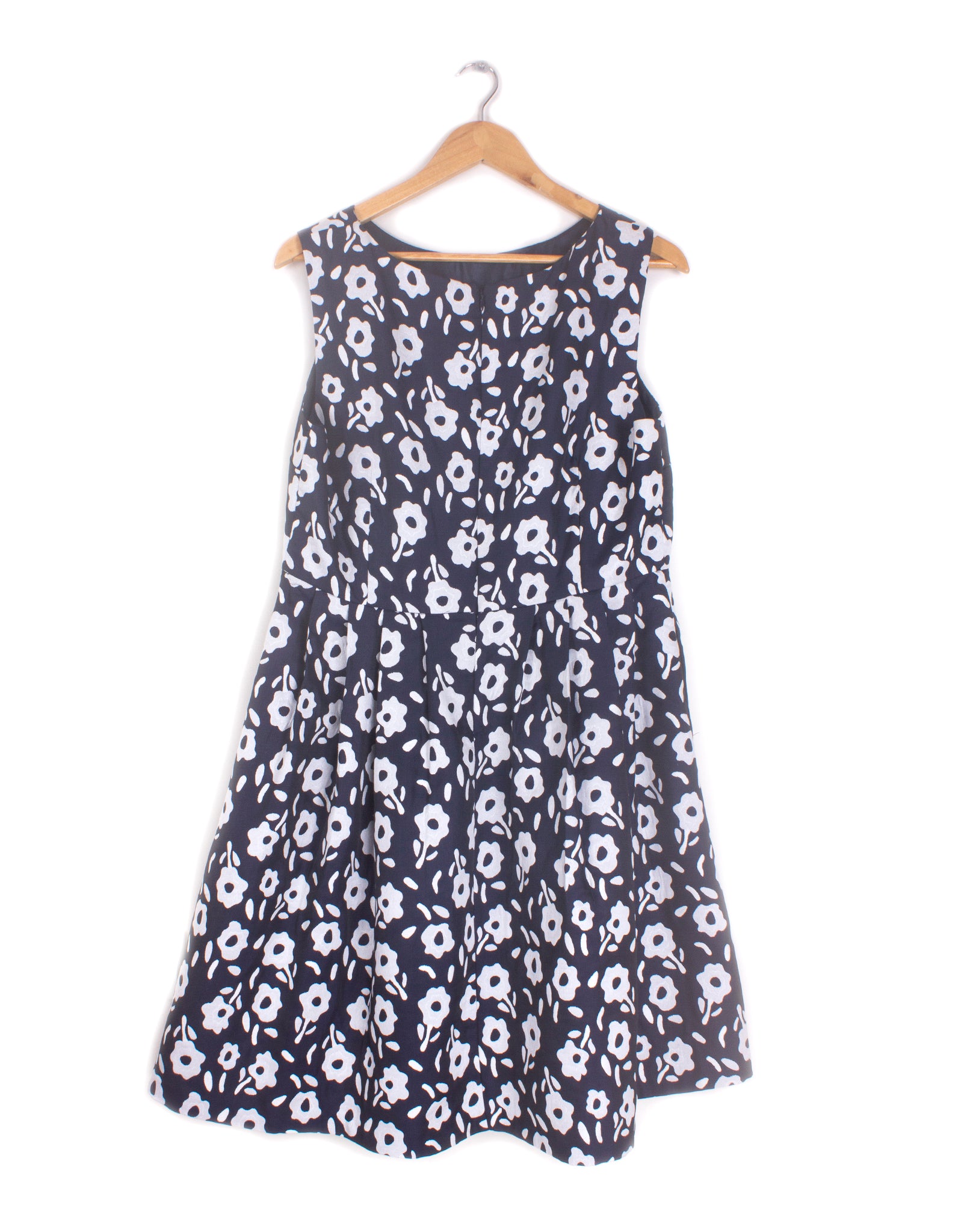 Hi there karen walker dress outlet